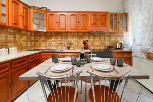 Sunside House Apartment Skala Kallirachis Exterior photo